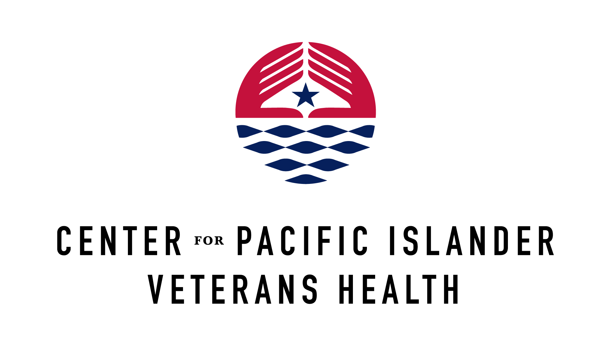 CPIVH logo